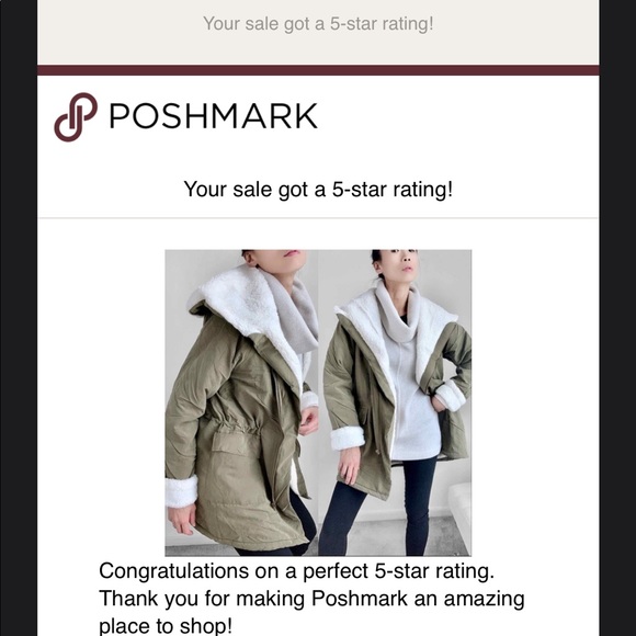 MILITARY SHERPA HOODIE PARKA - Olive - Picture 2 of 13